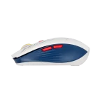 Mouse Bluetooth Marvo