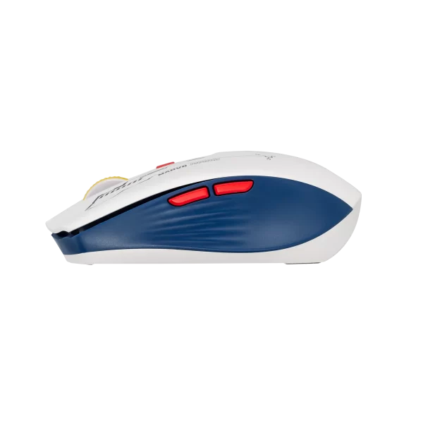 Mouse Bluetooth Marvo