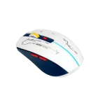 Mouse Bluetooth Marvo