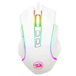 Mouse USB Redragon