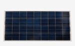 PANEL SOLAR POLICRITALINO 270W 32V 1640X990X35MM PANEL SOLAR POLICRITALINO