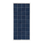 PANEL SOLAR POLICRITALINO 270W 32V 1640X990X35MM PANEL SOLAR POLICRITALINO