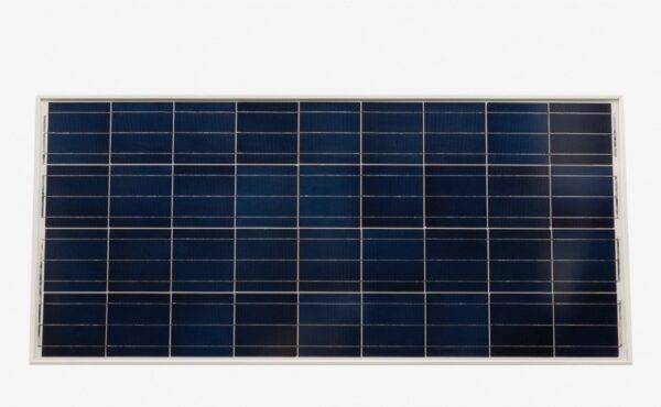 PANEL SOLAR POLICRITALINO 270W 32V 1640X990X35MM PANEL SOLAR POLICRITALINO