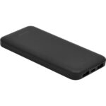 Cargador Portátil 12.000MAH