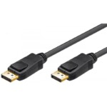 Cable Displayport 1.5m
