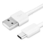 USBA-A A USB-C Eco EP-6016