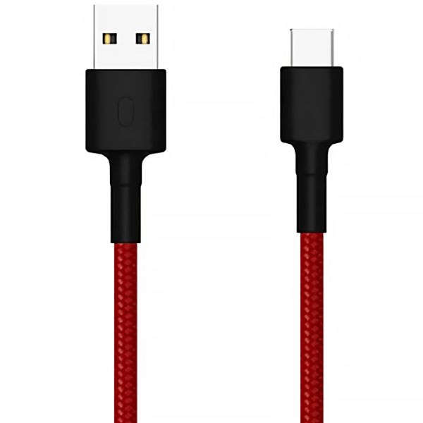 Cable USB-C Xiaomi