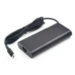 Cargador Dell 20V 4.5A (USB-C)