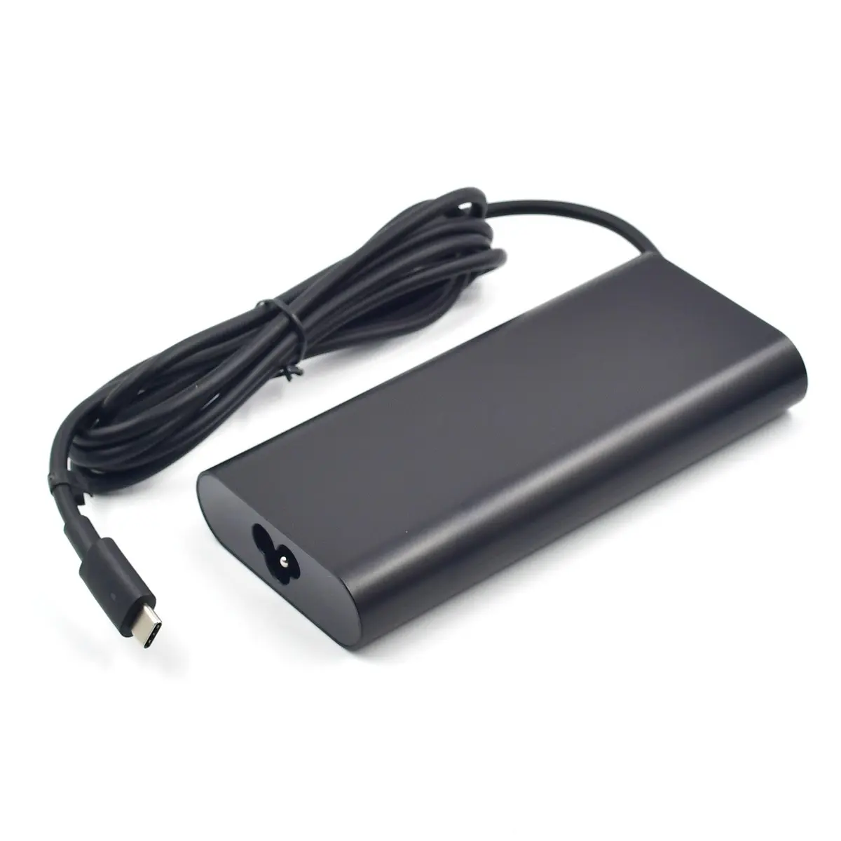 Cargador Dell 20V 4.5A (USB-C) Cargador Dell 20V 4.5A (USB-C)