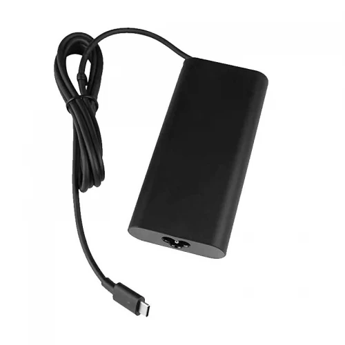 Cargador Dell 20V 4.5A (USB-C)