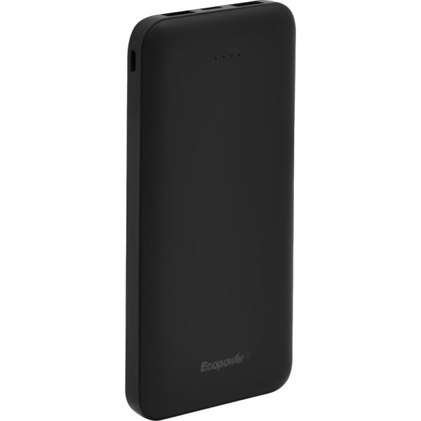 Cargador Portátil 12.000MAH