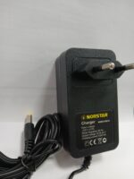 Fuente 22V 1.3A 26W