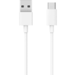 Cable USB-C de 1m