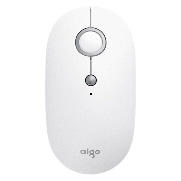 Mouse Wireless Aigo