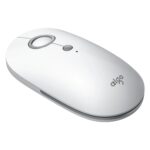 Mouse Wireless Aigo