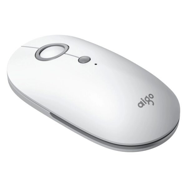 Mouse Wireless Aigo