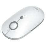 Mouse Wireless Aigo