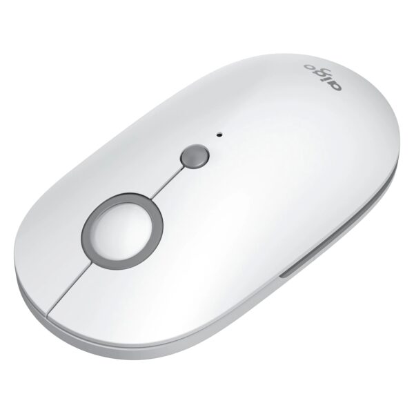 Mouse Wireless Aigo