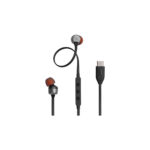 Auricular JBL