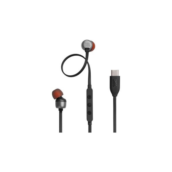 Auricular JBL
