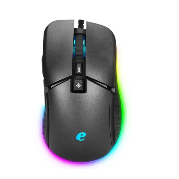 Mouse Wireless ACER
