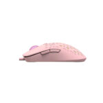 Mouse USB Xtrike Me