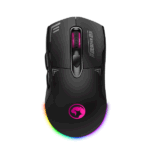 Mouse Wireless
