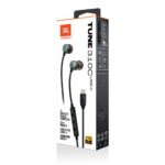 Auricular JBL