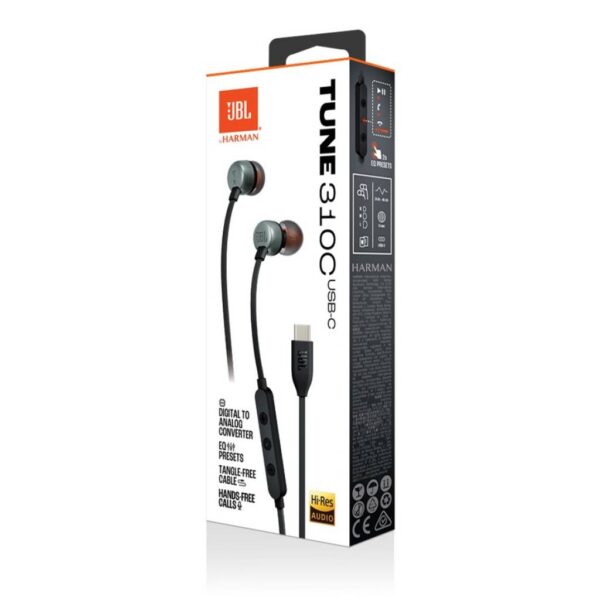 Auricular JBL