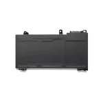 Bateria HP RE03XL