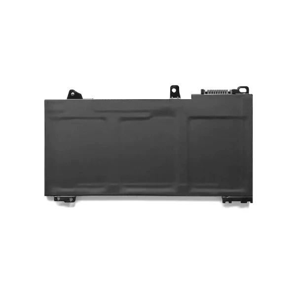 Bateria HP RE03XL
