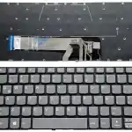 Teclado Lenovo C740-14