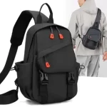 MOCHILA 13.3″ A-KP2121 SATE