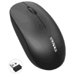 Mouse Wireless Sate A-47 G 2.4GHZ 3 Botones