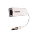 Adaptador USB a RJ45