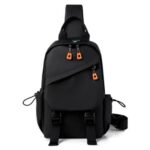 MOCHILA 13.3″ A-KP2121 SATE
