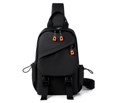 MOCHILA 13.3″ A-KP2121 SATE