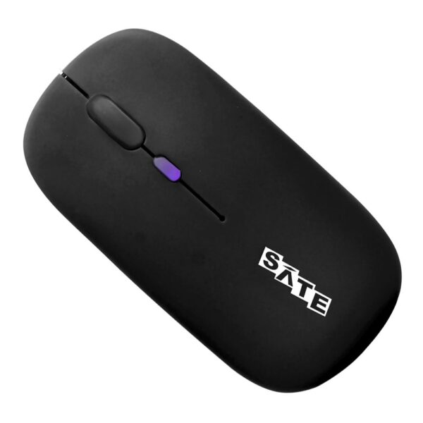 Mouse Bluetooth Sate