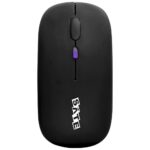Mouse Bluetooth Sate