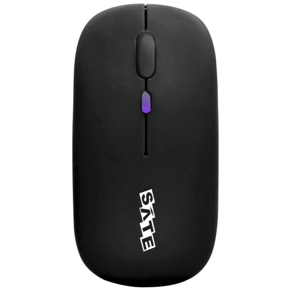 Mouse Bluetooth Sate