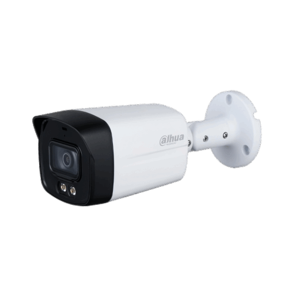 cámara para dvr