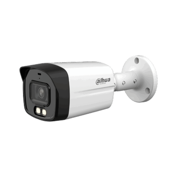 cámara para DVR