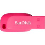 Pendrive 32GB
