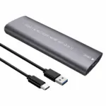 4695722f-9f91-42ed-9ff6-c1a84249a722