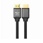 Cable HDMI 2M