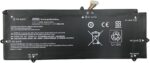 Bateria HP SE04XL