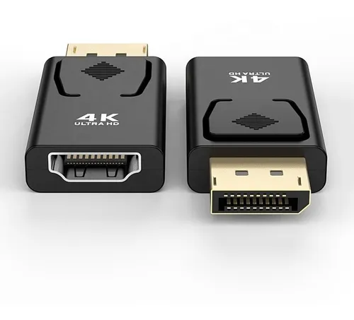 Adaptador Displayport