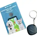 Rastreador Inteligente