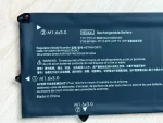 Bateria HP SE04XL