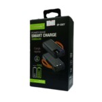 Cargador portatil 33.000mah